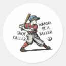 Search for catchers glove stickers Catcher skills
