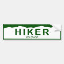 Search for plate bumper stickers Colorado