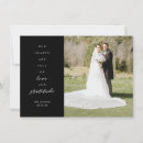 Search for fullness cards White