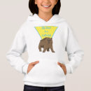 Search for big bear clothing Little sister