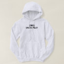 Search for drone hoodies Pilot