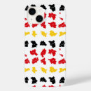 Search for oktoberfest iphone cases German