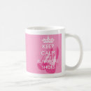 Search for womens shoes mugs Woman