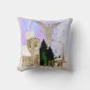 Search for christmas angel cushions Xmas