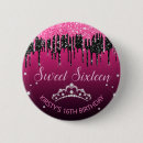 Search for glamours badges Diamonds