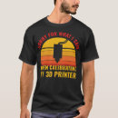 Search for printer tshirts Retirement