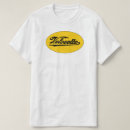 Search for velocette tshirts Classic