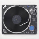 Search for raps mousepads Dance