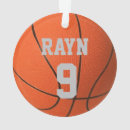 Search for making a basket Realistic