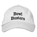 Search for funny names hats For her