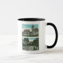 Search for lake champlain mugs View