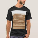Search for camel tshirts Nature