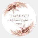 Search for shades stickers Burnt orange