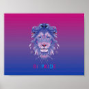 Search for bisexual posters Pride