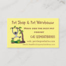 Search for ape business cards Cute