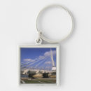 Search for manitoba key rings Winnipeg