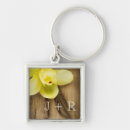 Search for aromas key rings Background