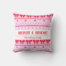 Search for ugly cushions Christmas tree