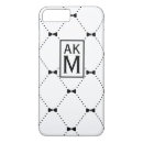 Search for bow tie iphone cases Hipster