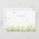 Search for butterfly thank you cards Cute