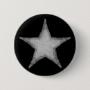 Search for fames accessories Star