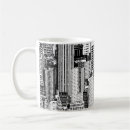 Search for isometric mugs Seamless