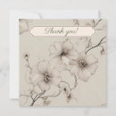 Search for newly weds wedding cards Floral