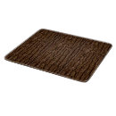Search for wood chopping boards Tree bark