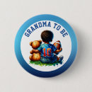 Search for teddy boy badges Watercolor