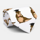 Search for ants ties Cute