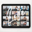 Search for friend of black mousepads Friendship