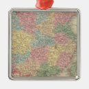 Search for china christmas tree decorations Shown