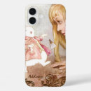 Search for yellow bunny iphone cases Rabbit