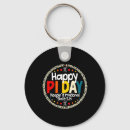 Search for si key rings School