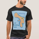 Search for caribbean scuba diving tshirts Beach