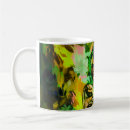 Search for regal mugs Green