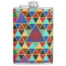 Search for pretty flasks Modern