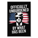 Search for the president posters Politics