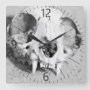 Search for animal skeleton art Death