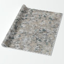 Search for concrete wrapping paper Stone