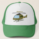 Search for helicopter hats Army
