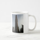 Search for flatirons mugs Manhattan