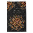 Search for goddess calendars Pagan