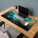 Search for splattering mousepads Gold