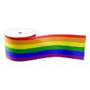 Search for lesbian flag ribbon Bisexual