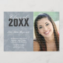 Search for curled invitations Swirls