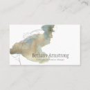 Search for drawn business cards Social media