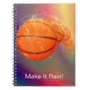 Search for basketball notebooks Athletics