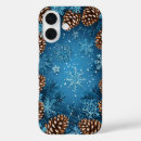Search for cone iphone cases Nature