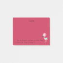 Search for scripture post it notes Pink